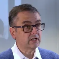 Laurent Vissière