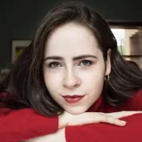Helene Lespagnard