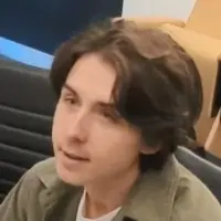 Tom Sorroldoni