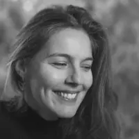 Claire Loup