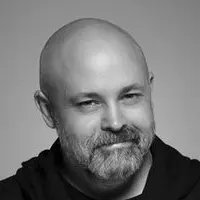 Dom Leblond