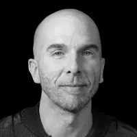 Guillaume Blanc