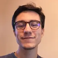 Quentin Heroguer
