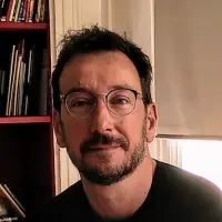 Mathieu Diez