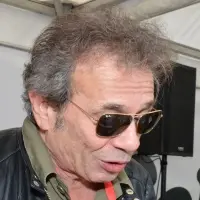 Philippe Manœuvre