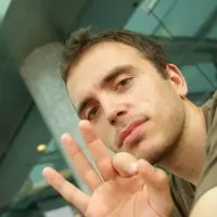 Loic Fontimpe