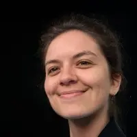 Manon Dubreil