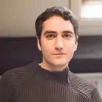 Olivier Tollet