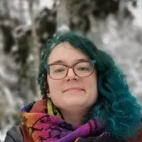 Emilie Roy-Brière