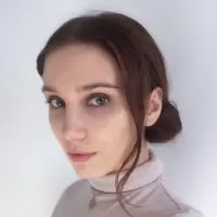 Kasia Babis