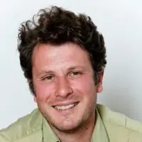 Frédéric Keck