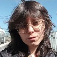 Mylène Zamora