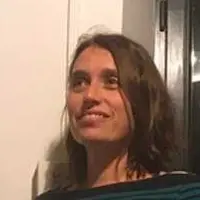 Julie Billault