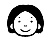 Akane Wakita