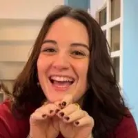 Enora Boutle