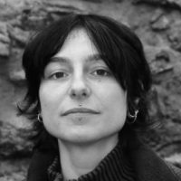 Marianne Garnier-Surles