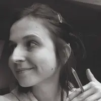 Michèle Fischels