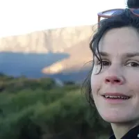 Fleur Pinson