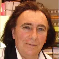 Claude Arz
