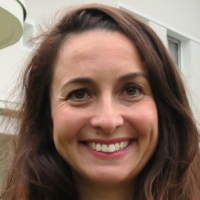 Héloïse des Monstiers