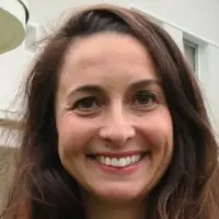 Héloïse des Monstiers