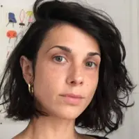 Irène Tardif
