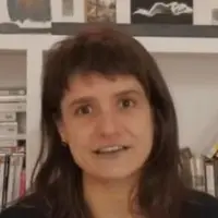 Lise Daguzon