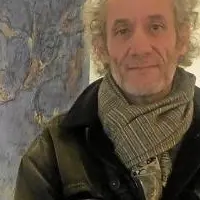Frédéric Guionnet