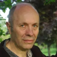Xavier Kawa-Topor