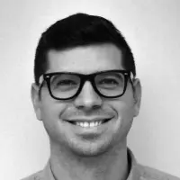 Curt Merlo