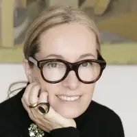 Isabelle Oziol De Pignol