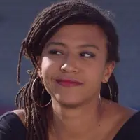 Renée Greusard