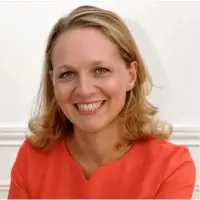 Céline Bracq