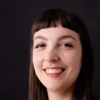 Anna Wanda Gogusey