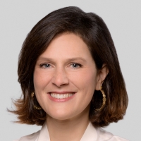 Gaëlle Droz-Sauthier