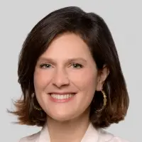 Gaëlle Droz-Sauthier