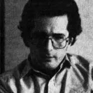 Michael Fleisher