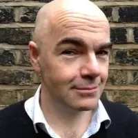 Robert Shore