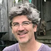 Vincent Guigue