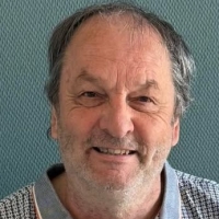 Bob De Roover