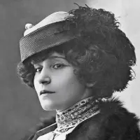 Colette