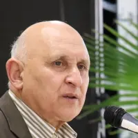 Ahmed Marzouki
