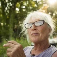 Élizabeth Faure