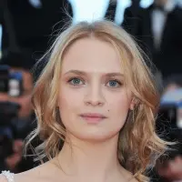 Sara Forestier