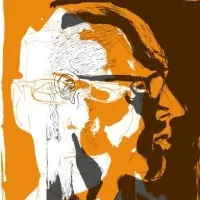 OttoGraphic
