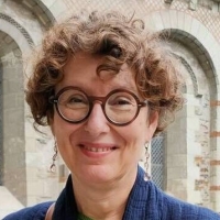 Bénédicte Fillion-Braguet