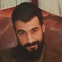 Le Turk