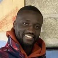 Rakajoo