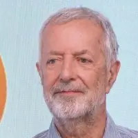Patrick Lemoine