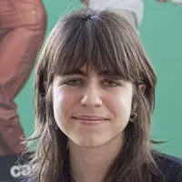 Júlia Rubau Vigara